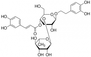 Verbascoside 820580-10MG