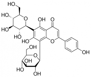 Vicenin 2 3980585-10MG