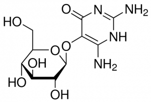 Vicine PHL82680-10MG