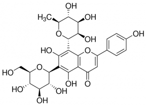 Violanthin PHL85782-10MG