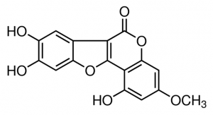 Wedelolactone PHL89823-10MG