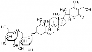 Withanoside IV PHL80632-10MG