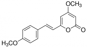 Yangonin PHL89293-10MG