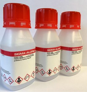 ,     Supelco PE5002-100ML