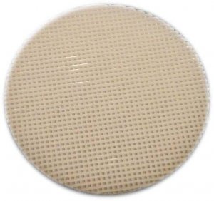3D Biotek Polycaprolactone (PCL) scaffold inserts Z694665-10EA