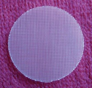 3D Biotek Polystyrene (PS) scaffold inserts Z694649-10EA