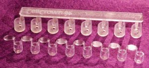CellCrown inserts Z681997-6EA