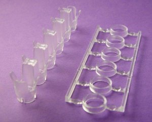 CellCrown inserts Z681970-4EA