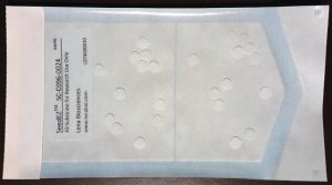 Lena Biosciences SeedEZ 3D Cell Culture System Z742246-24EA