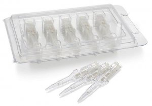 Scepter 3.0 Cell Counter Sensors PHCC340250