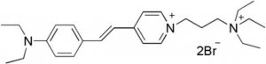 BioTracker 510 Green C2(FM2-10) Synaptic Dye SCT132