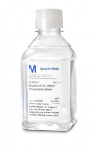 BrightCell NEUMO Photostable Media SCM146
