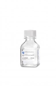 BrightCell SOS Neuronal Supplement (25X) SCM147