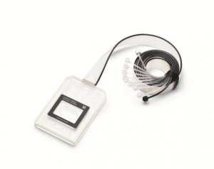 CellASIC ONIX2 Manifold Basic (No Temperature Control) CAX2-MBC20