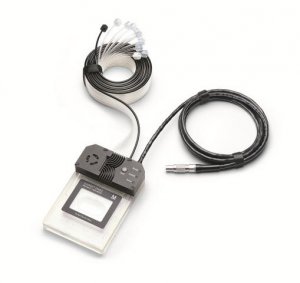 CellASIC ONIX2 Manifold XT (Temperature Controlled) CAX2-MXT20