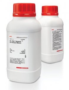 EX-CELL Advanced HD Perfusion Medium 