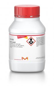 Boric acid 
