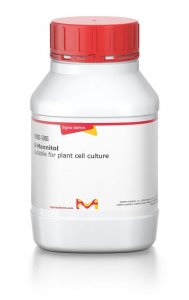 D-Mannitol 