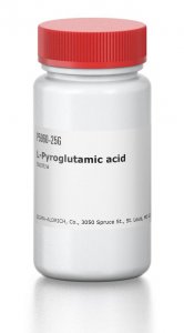 L-Pyroglutamic acid 