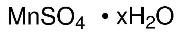 Manganese(II) sulfate monohydrate 