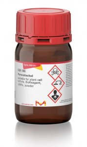 Pyrocatechol 