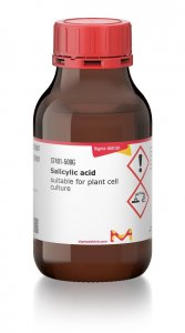 Salicylic acid 