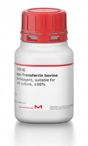 apo-Transferrin bovine 