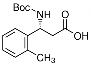 (R)-Boc-2-methyl--Phe-OH 