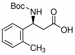 (S)-Boc-2-methyl--Phe-OH 