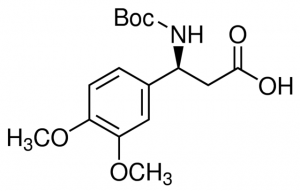(S)-Boc-3,4-dimethoxy--Phe-OH 