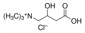 ()-Carnitine hydrochloride 