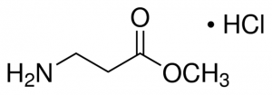 -Alanine methyl ester hydrochloride 
