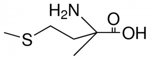 -Methyl-DL-methionine 