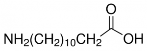 12-Aminododecanoic acid 