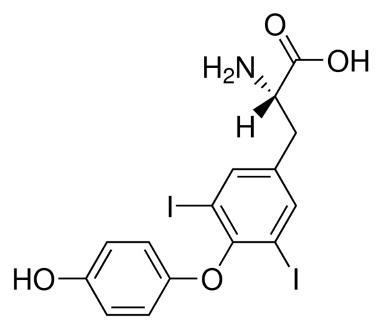 3,5-Diiodo-L-thyronine 