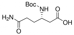 Boc--Homogln-OH 