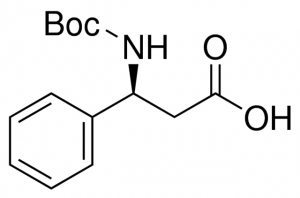 Boc-D--Phe-OH 