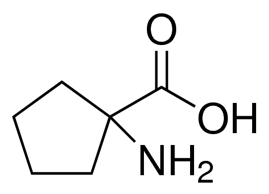 Cycloleucine 