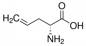 D-Allylglycine 