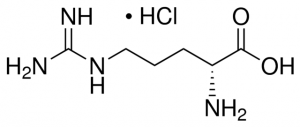 D-Arginine monohydrochloride 