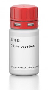 D-Homocystine 