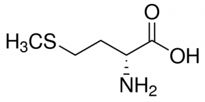 D-Methionine 