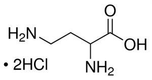 DL-2,4-Diaminobutyric acid dihydrochloride 