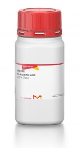 DL-Aspartic acid 