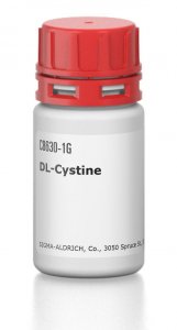DL-Cystine 
