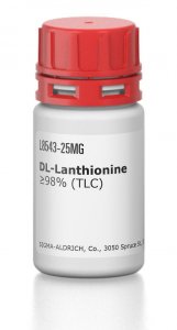 DL-Lanthionine 