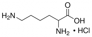 DL-Lysine monohydrochloride 