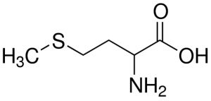 DL-Methionine 
