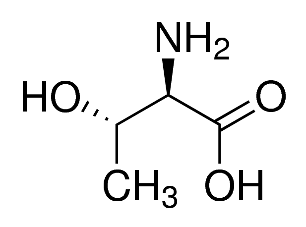 DL-Threonine 