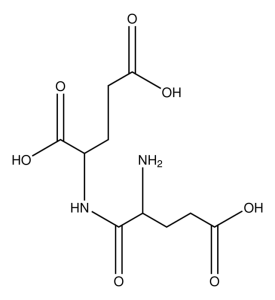 Glu-Glu 